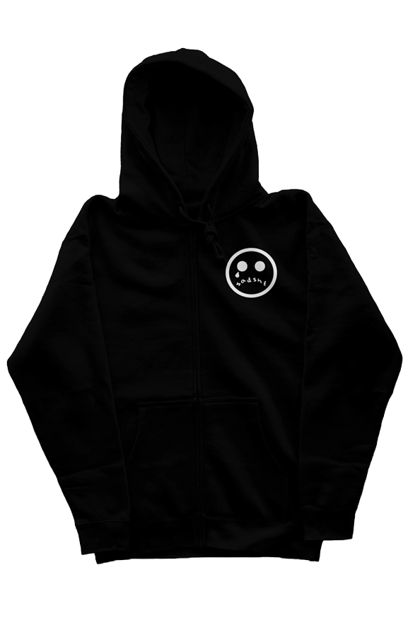 Flowers That Never Bloomed