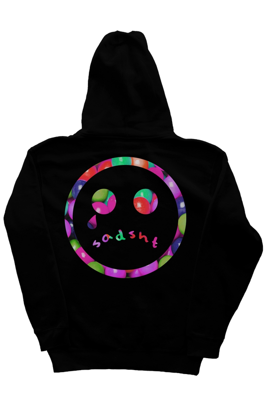 Gumball Hoodie