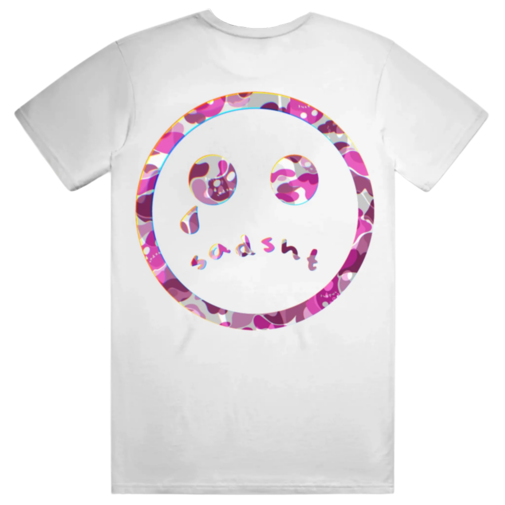 sadcamo v1
