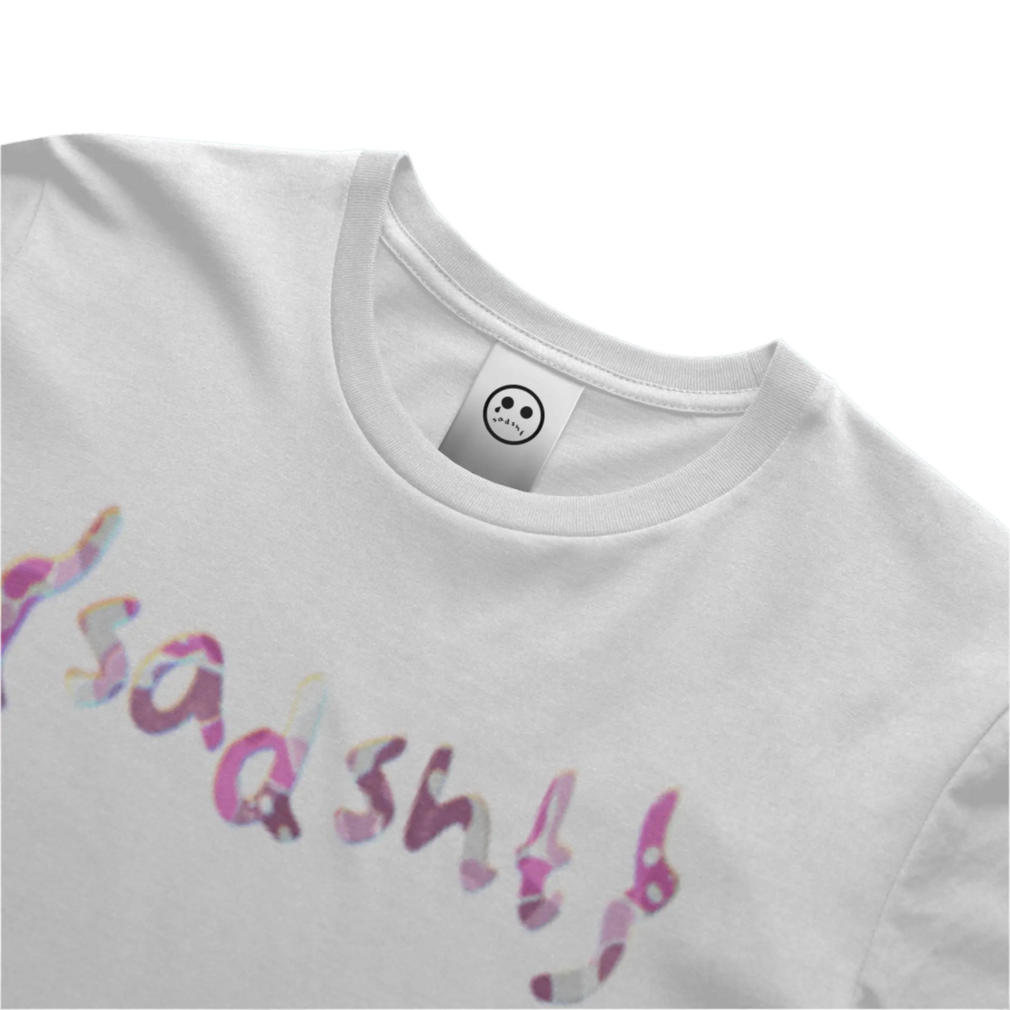 sadcamo v1