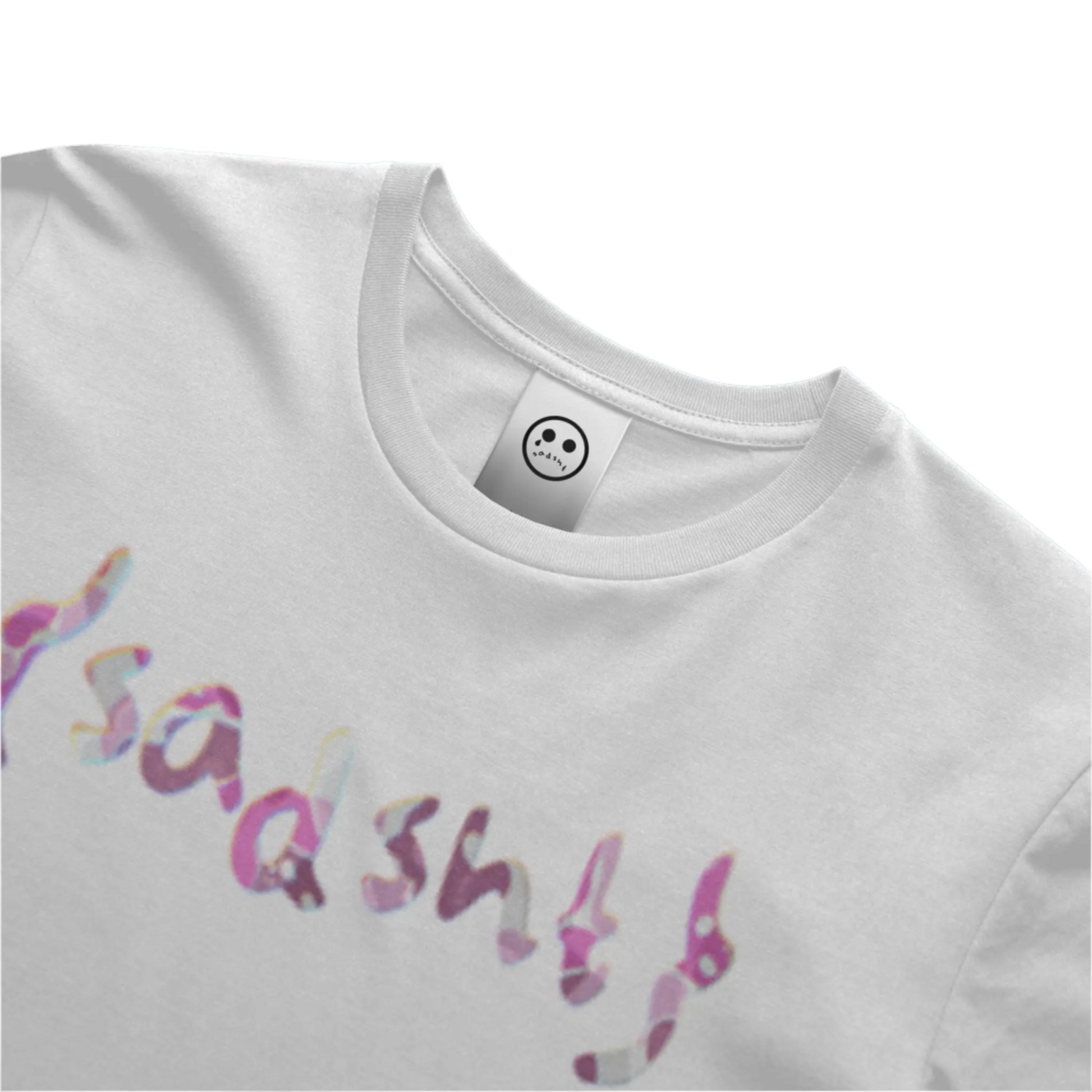 sadcamo v1