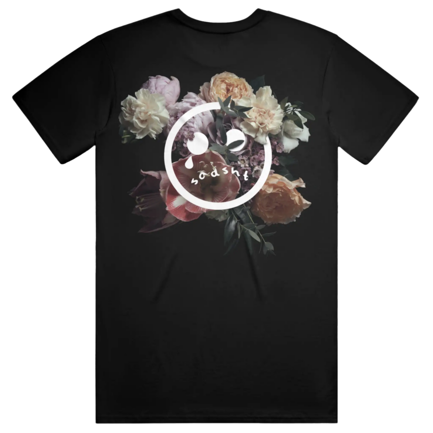 Botanical Melancholia